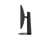MSI MAG 275UPD E14 27-inch 4K Gaming Monitor View 4