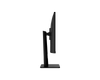 MSI PRO MP273UP E6 27-inch 4K UHD Monitor View 4