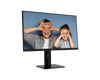 MSI PRO MP273UP E6 27-inch 4K UHD Monitor View 3