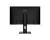 MSI PRO MP273UP E6 27-inch 4K UHD Monitor View 5