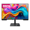 BenQ PV3200U – 32