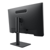 BenQ PV3200U – 32