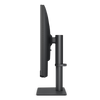 BenQ PV3200U – 32