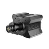 MOZA R9 V3 Direct Drive Wheel Base – 9 Nm, 21-bit Magnetic Encoder, 1000Hz USB View 1