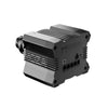 MOZA R9 V3 Direct Drive Wheel Base – 9 Nm, 21-bit Magnetic Encoder, 1000Hz USB View 2