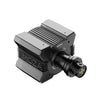 MOZA R9 V3 Direct Drive Wheel Base – 9 Nm, 21-bit Magnetic Encoder, 1000Hz USB View 3