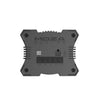 MOZA R9 V3 Direct Drive Wheel Base – 9 Nm, 21-bit Magnetic Encoder, 1000Hz USB View 5