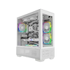 LUCID INFERNO View 1