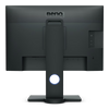 BenQ SW240 – 24