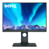 BenQ SW240 – 24