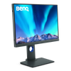 BenQ SW240 – 24