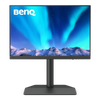 BenQ SW272Q – 27