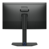 BenQ SW272Q – 27