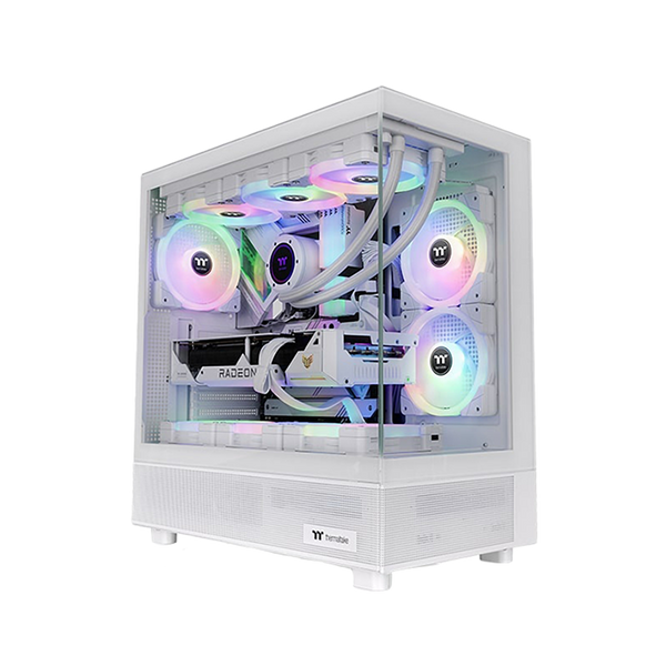 STEALTH Core