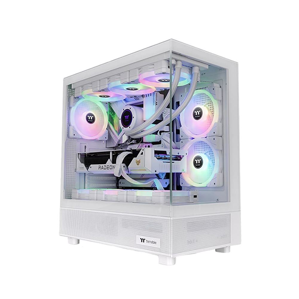 STEALTH Core