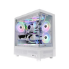 STEALTH Core View 1