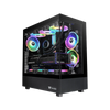 STEALTH X View 1