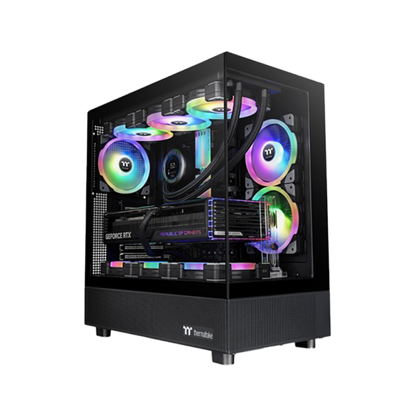 RAVEN CORE