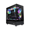 RAVEN CORE View 1