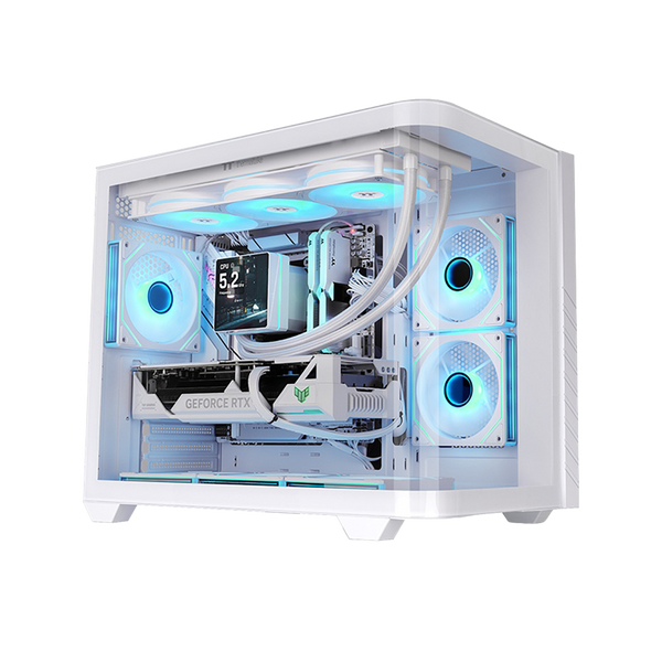 Bitkart Nova N4