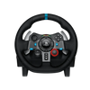 Logitech G29 Driving Force Racing Wheel View 1