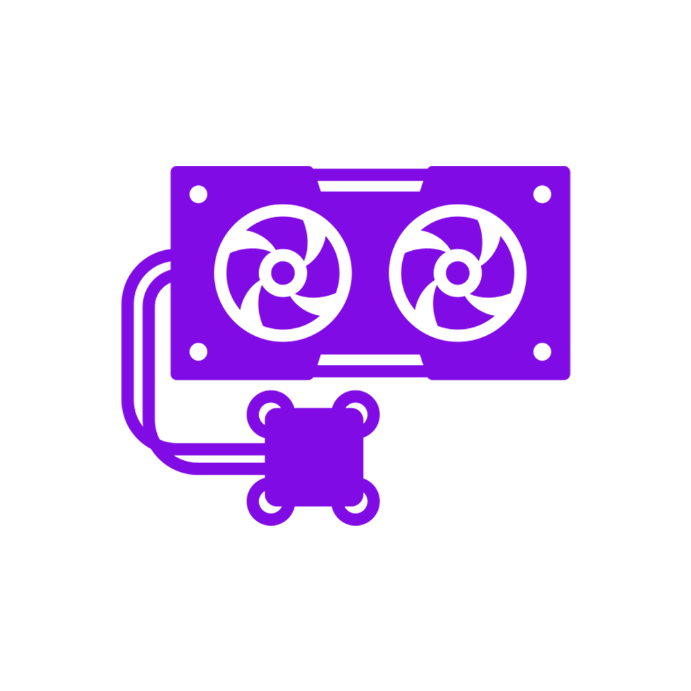 Liquid Cooler
