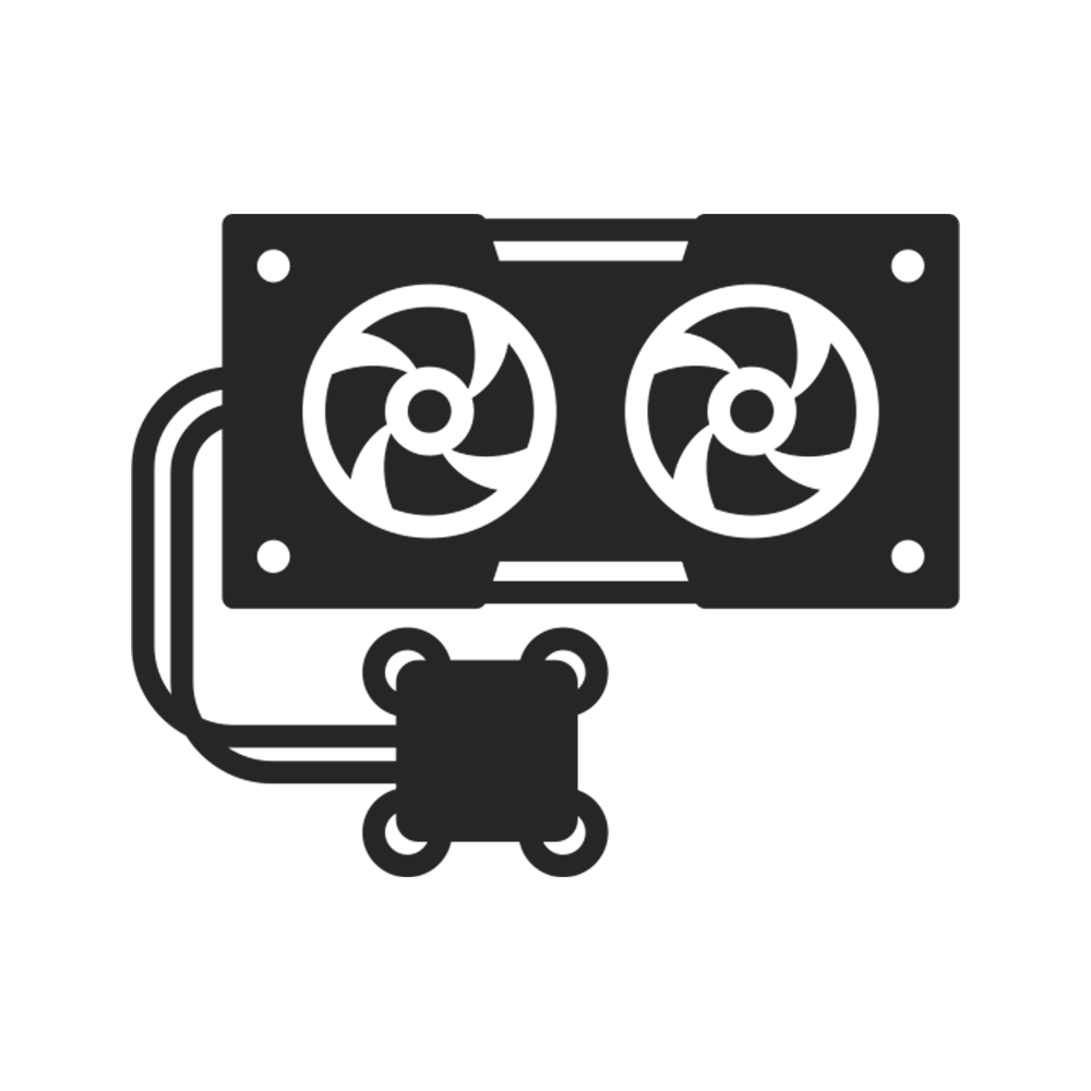 Liquid Cooler
