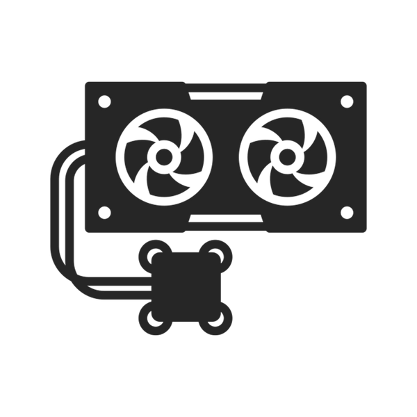 Liquid Cooler