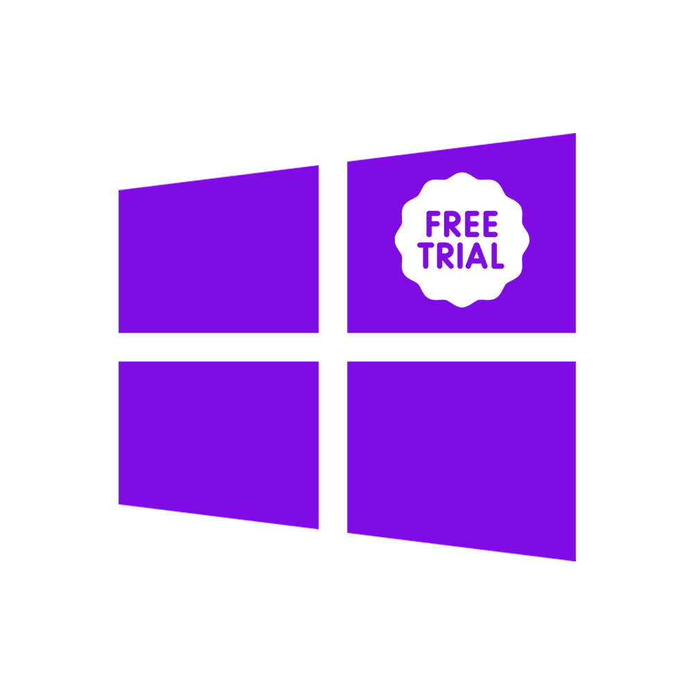 Operating System