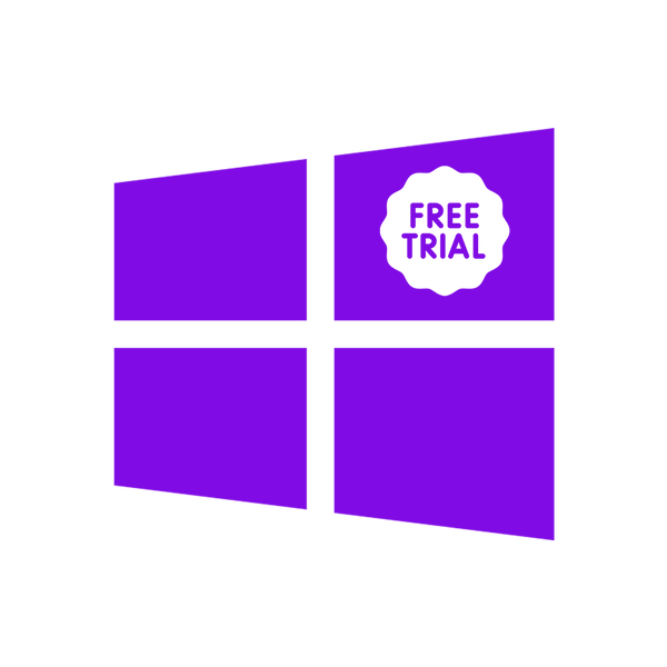 Operating System