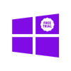Operating System View 1