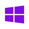 Operating System View 2
