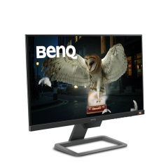 BenQ EW2480 24-INCH 75Hz IPS PANEL 1080P FHD GAMING MONITOR