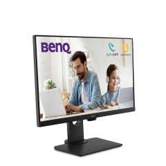 BenQ GW2780T Monitor