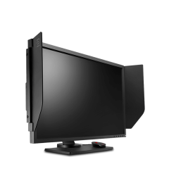 BenQ Zowie XL2746S Gaming Monitor
