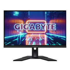 Gigabyte M27Q X Gaming Monitor (rev. 1.0) rev. 2.0